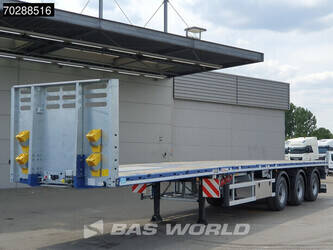 2026-faymonville-max210-45603972