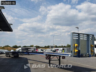 2026-faymonville-max210-45603973