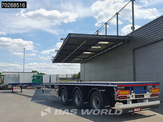 2026-faymonville-max210-45603976