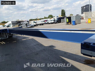 2026-faymonville-max210-45603982