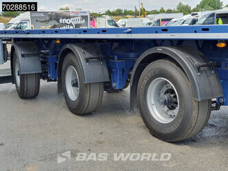 2026-faymonville-max210-45603983