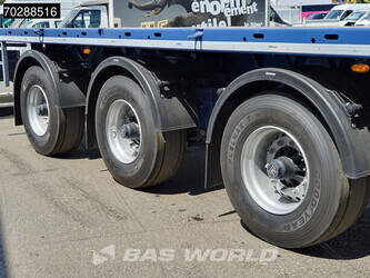 2026-faymonville-max210-45603984