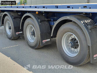 2026-faymonville-max210-45603985