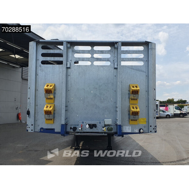 2026 Faymonville MAX210-45603986