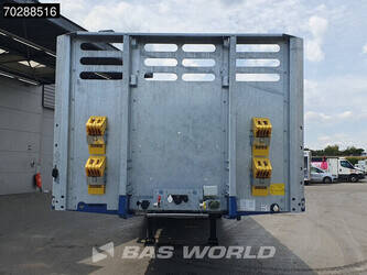 2026-faymonville-max210-45603986