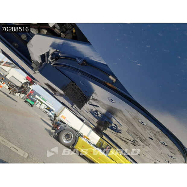 2026 Faymonville MAX210-45603988