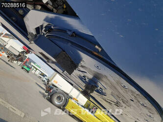 2026-faymonville-max210-45603988