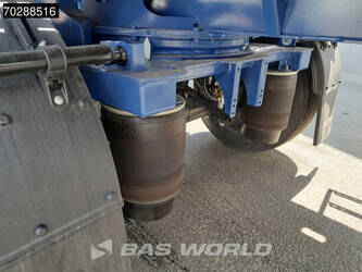 2026-faymonville-max210-45603989