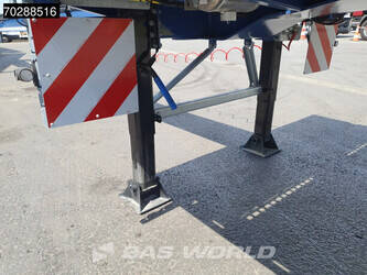 2026-faymonville-max210-45603990