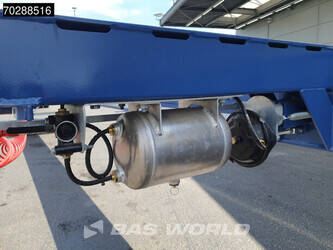 2026-faymonville-max210-45603991