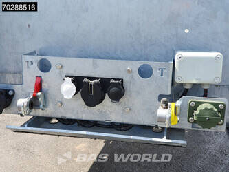 2026-faymonville-max210-45603993