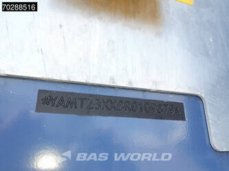 2026-faymonville-max210-45603994