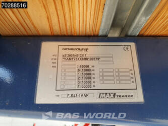 2026-faymonville-max210-45603995