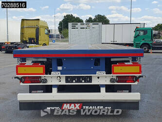 2026-faymonville-max210-45603997