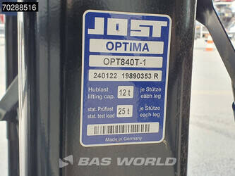 2026-faymonville-max210-45603998