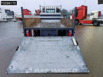 2011-man-tgm-15-250-1425486-45604016