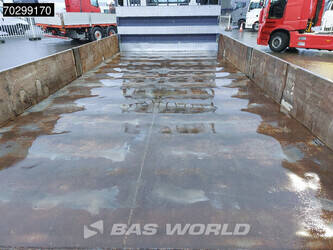 2011-man-tgm-15-250-1425486-45604018