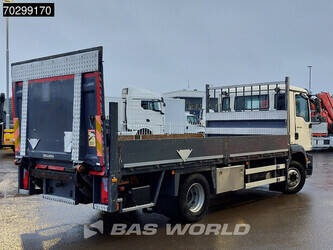 2011-man-tgm-15-250-1425486-45604019