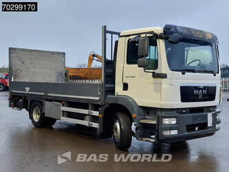 2011-man-tgm-15-250-1425486-45604020