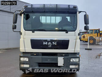 2011-man-tgm-15-250-1425486-45604021