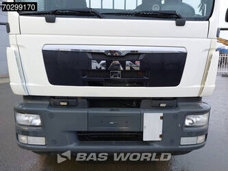 2011-man-tgm-15-250-1425486-45604022