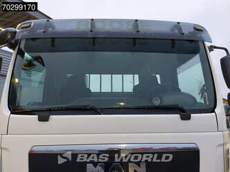 2011-man-tgm-15-250-1425486-45604023