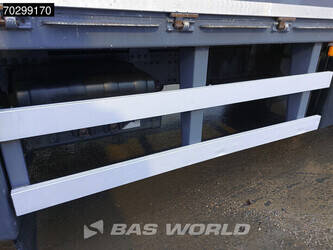 2011-man-tgm-15-250-1425486-45604024