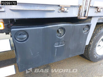 2011-man-tgm-15-250-1425486-45604025