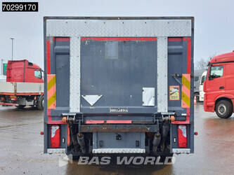 2011-man-tgm-15-250-1425486-45604027