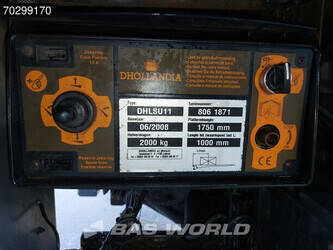 2011-man-tgm-15-250-1425486-45604028