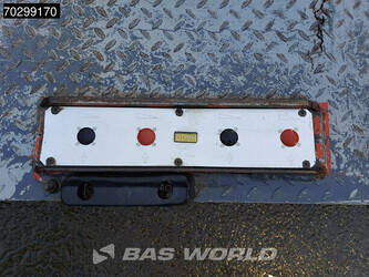 2011-man-tgm-15-250-1425486-45604029