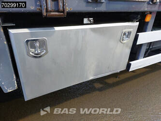 2011-man-tgm-15-250-1425486-45604030