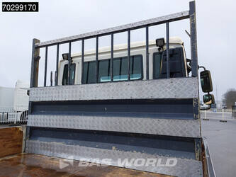 2011-man-tgm-15-250-1425486-45604031