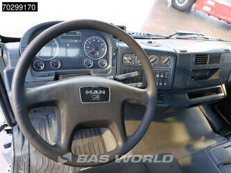 2011-man-tgm-15-250-1425486-45604032