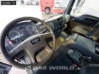 2011-man-tgm-15-250-1425486-45604033