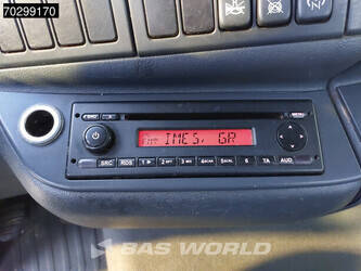 2011-man-tgm-15-250-1425486-45604034