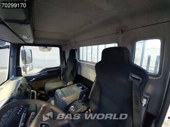 2011-man-tgm-15-250-1425486-45604037