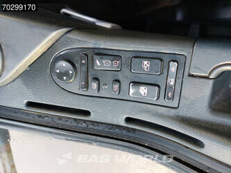 2011-man-tgm-15-250-1425486-45604038