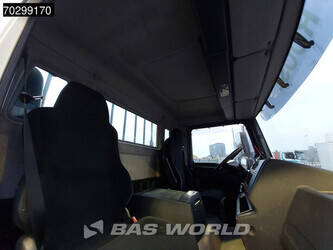 2011-man-tgm-15-250-1425486-45604039