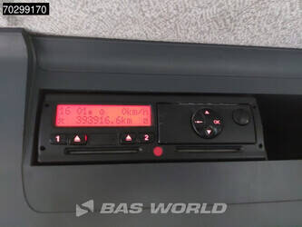 2011-man-tgm-15-250-1425486-45604043