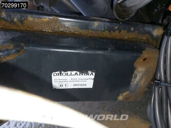 2011-man-tgm-15-250-1425486-45604045