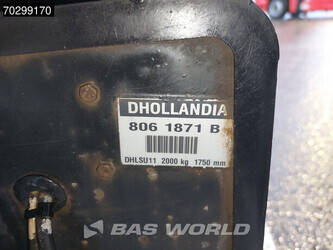 2011-man-tgm-15-250-1425486-45604047