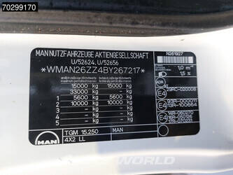 2011-man-tgm-15-250-1425486-45604051