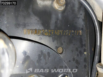 2011-man-tgm-15-250-1425486-45604053