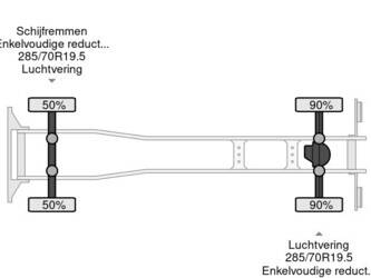 2011-man-tgm-15-250-1425486-45604056