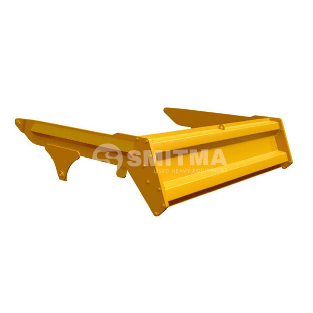 2026 Volvo A25F-45604081