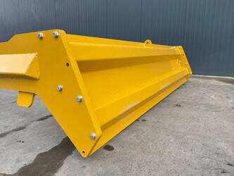 2026-volvo-a25g-1425492-45604094