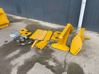 2026-volvo-a25g-1425492-45604101