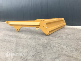 2026-volvo-a30f-1425495-45604124