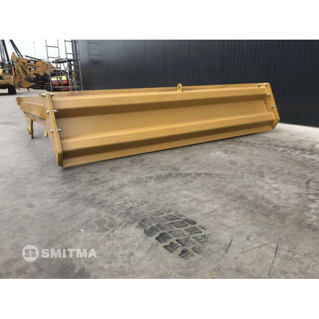 2026 Volvo A30G-45604136